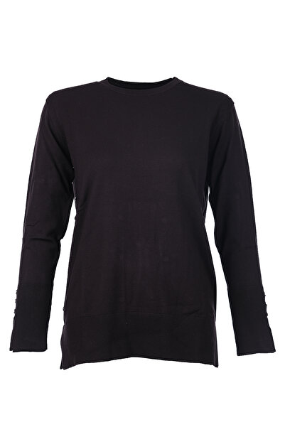 Vedi Жіноча туніка 25KV6029