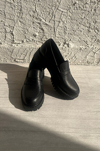 ERDİ AKAY ДАМСКИ ОБУВКИ ОТ ЕСТЕСТВЕНА КОЖА