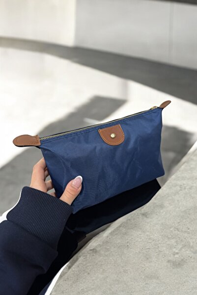 Stilgo Women's Makeup Bag