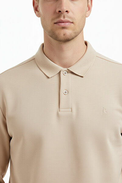 LEGATO Ανδρικό Φούτερ 6700