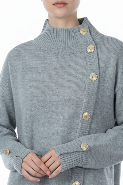 ON Pulover de damă 26KON65346