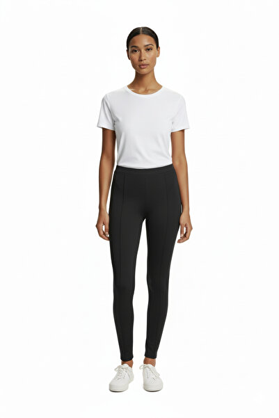 Faik Sönmez Γυναικείο καλσόν UW26TYT001