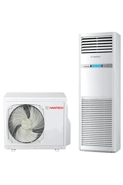 HANTECH 45.000 Btu/h Salon Tipi Inverter