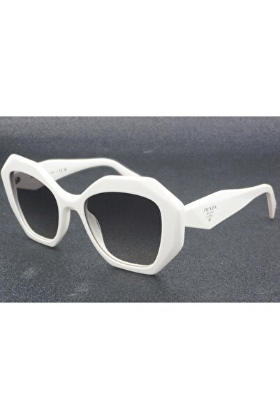 Prada Pr16Ws 142130   Women's Sunglasses