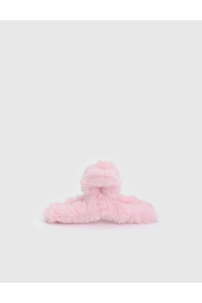 İLVİ Baryae Pink Women's Buckle