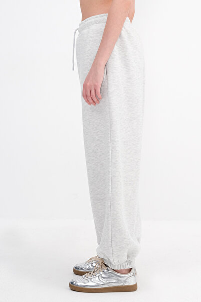 Addax Şardonlu Jogger Eşofman EŞF12199