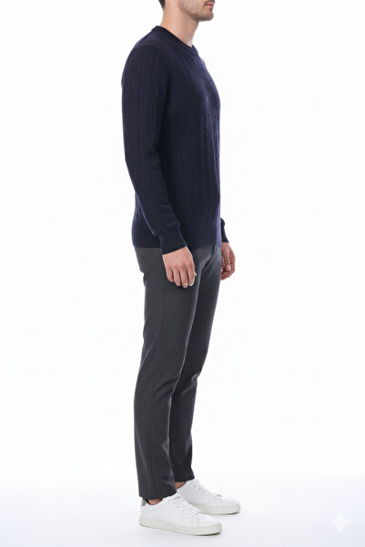 LEGATO Ανδρικά πλεκτά 6470