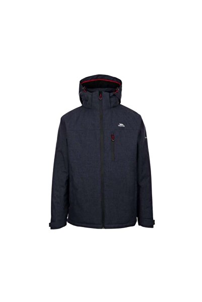 Trespass Fyfinn - Men's Blue Outdoor Jacket