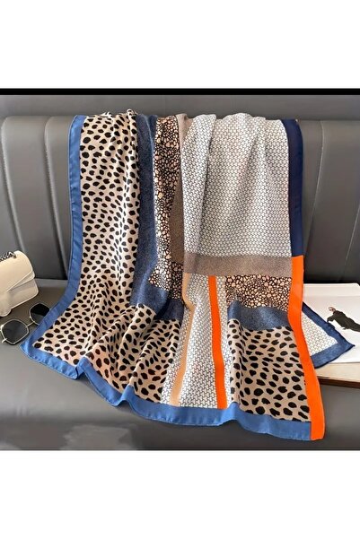 Enanice Stylish Shawl