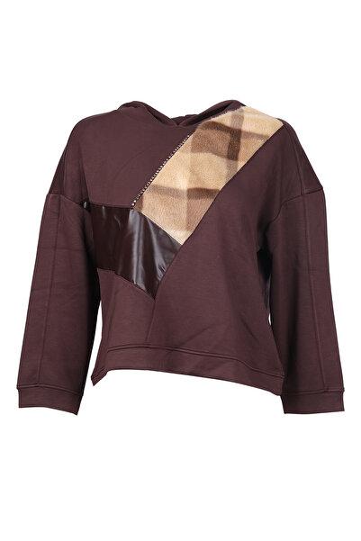 DAIDO Kadın T-Shirt 20K321900132