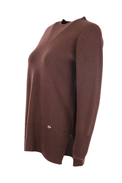 Desen Γυναικείο τουνίκ 25KDSN25214