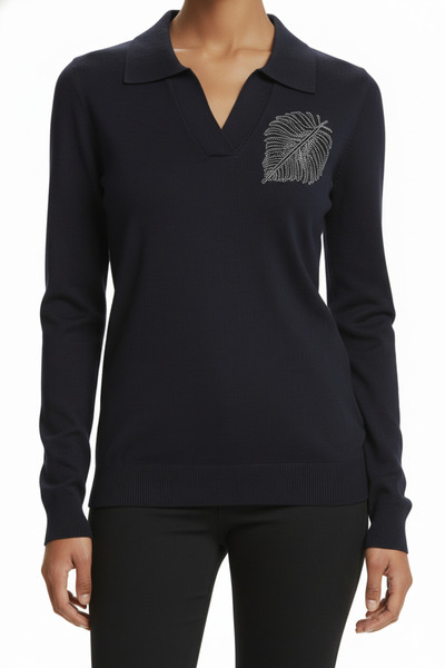 ON سترة نسائية 26KON65334