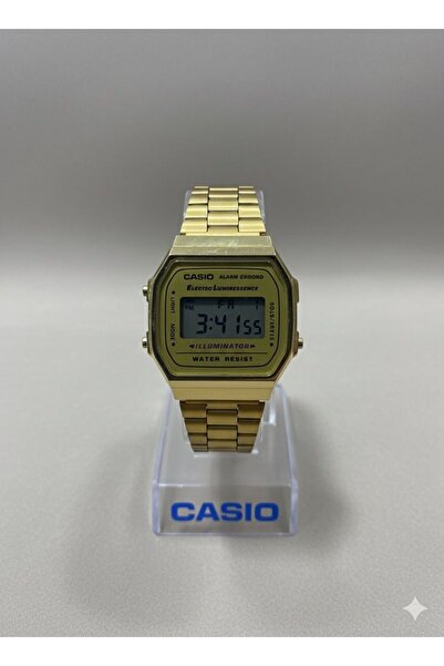 ESKİ YENİ ANTİK Kol Saati