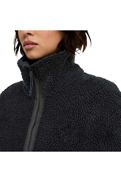 Jack Wolfskin Stone Lite Women's Blue Outdoor Jacket