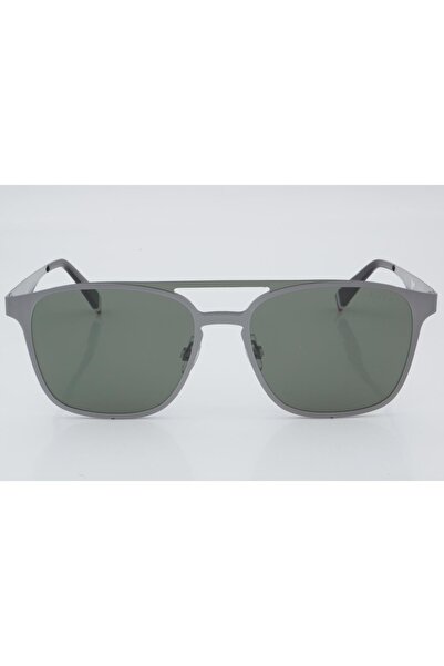 U.S. Polo Assn. USS 0142 C3 132 - 01 Güneş Gözlüğü