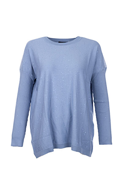 Vedi Жіноча туніка 25KV6017