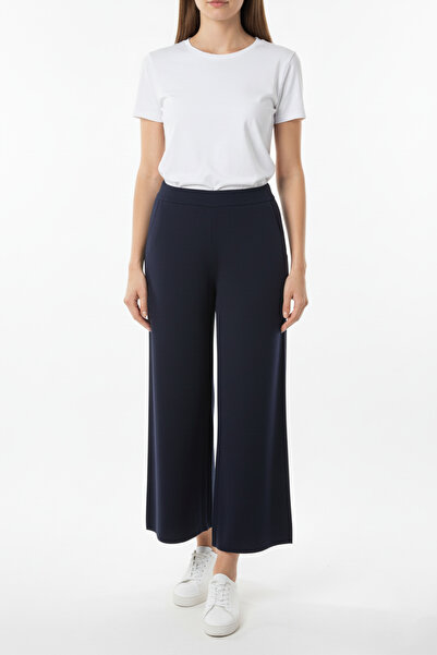 ON Women's Trousers 26Kon63919