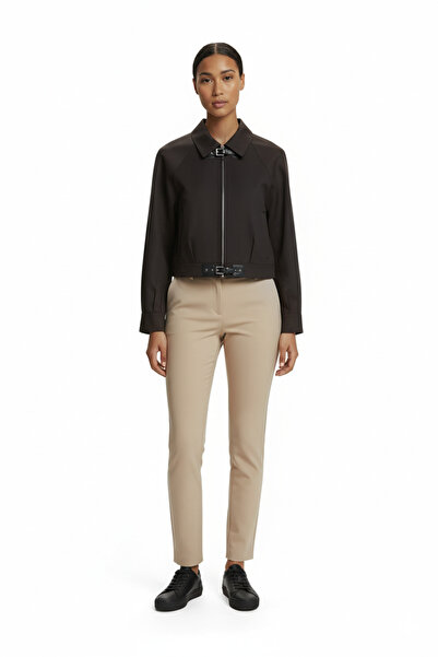 Nocturne Women's Jacket N26Kn5313