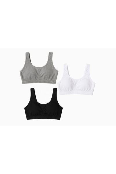 GÜMÜŞ Anne Sudyen