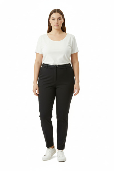 Ekol BB Дамски панталони 26KEKL01005