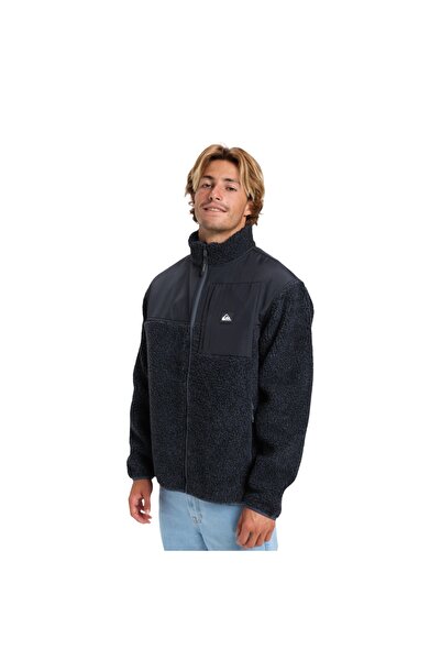 Quiksilver Shallow Water Fz