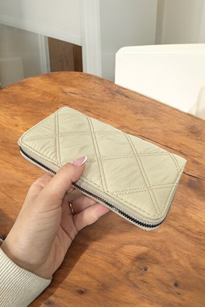 Stilgo Women's Wallet