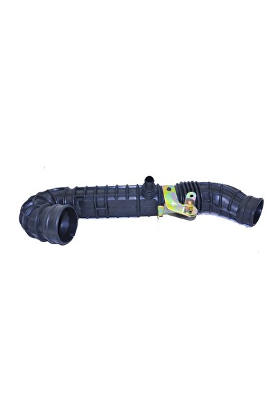 IBRAS Palio Siena 1.6 16V HAVA FİLTRE HORTUMU İbraş 15045 oem: 46539451 - 464...