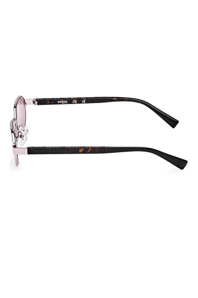 Guess 00231 81Y Women's Sunglasses