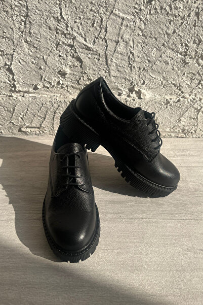 ERDİ AKAY ДАМСКИ ОБУВКИ ОТ ЕСТЕСТВЕНА КОЖА