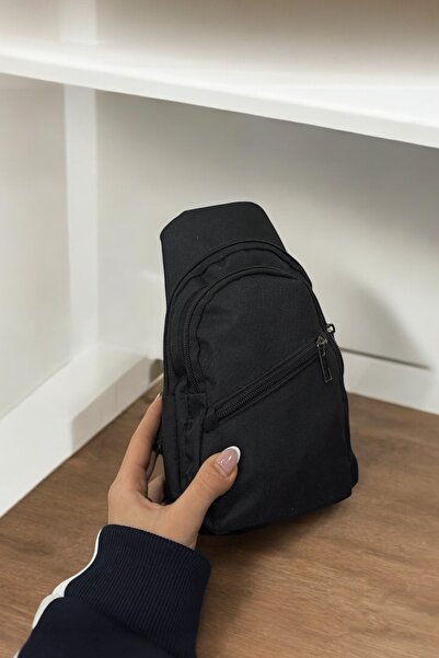 Stilgo KADIN OMUZ ÇANTASI