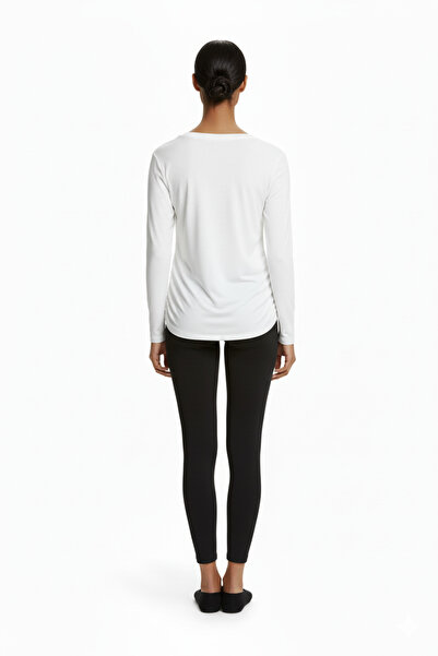 Ysatis Γυναικεία Μπλούζα 25265000123