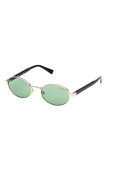 Guess 00232 32N Women's Sunglasses