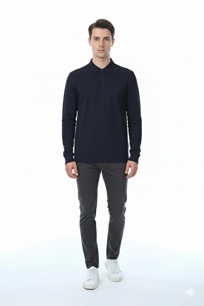 LEGATO Sweat pentru bărbați 6720