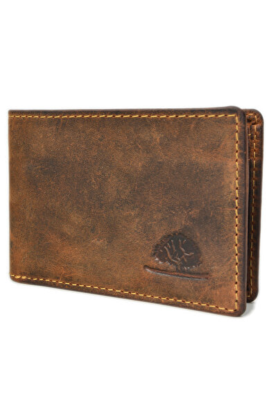 Greenburry "Vintage" wallet 1660-25
