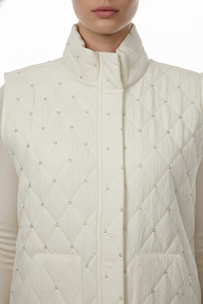 Vedi -bb Γυναικείο Γιλέκο 25KX6605