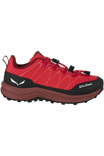 Salewa Wildfire 2 Ayakkabı
