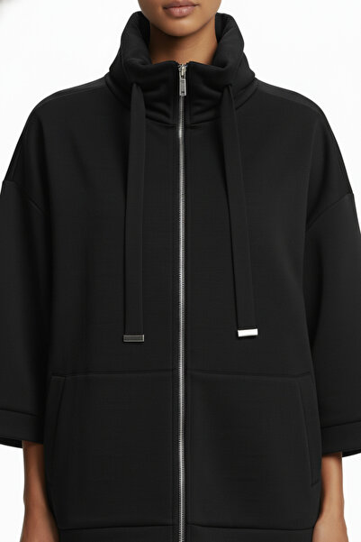 ON Γυναικεία αθλητική μπλούζα 26KON66317