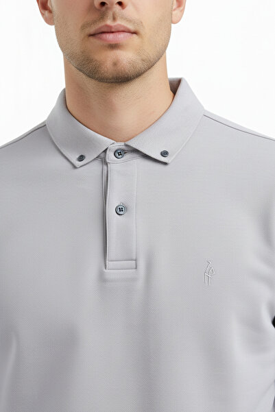 LEGATO Ανδρικό Φούτερ 6700