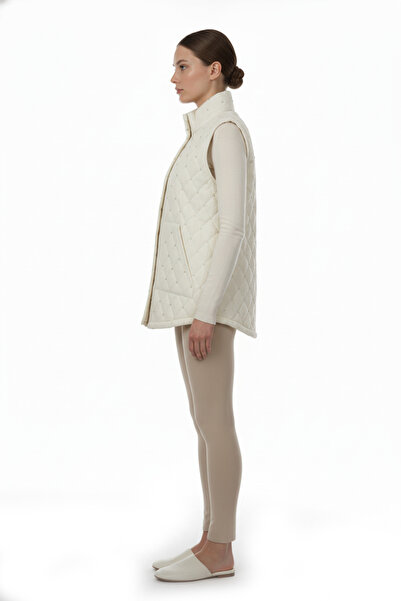 Vedi -bb Γυναικείο Γιλέκο 25KX6605