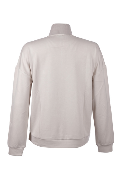 Vedi Women's Sweatshirt 25Kv6319