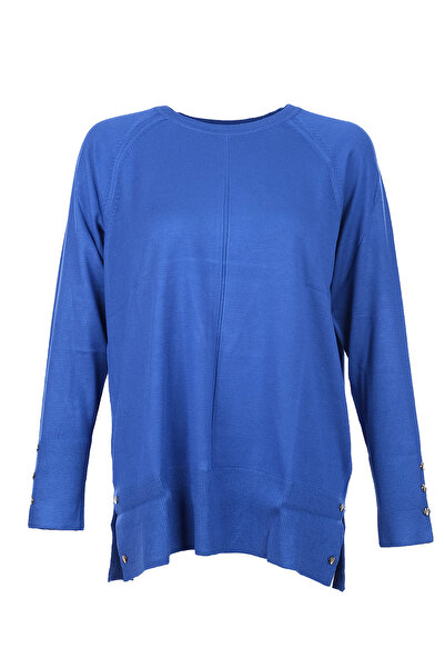 Vedi -bb Жіноча туніка 25KX6028