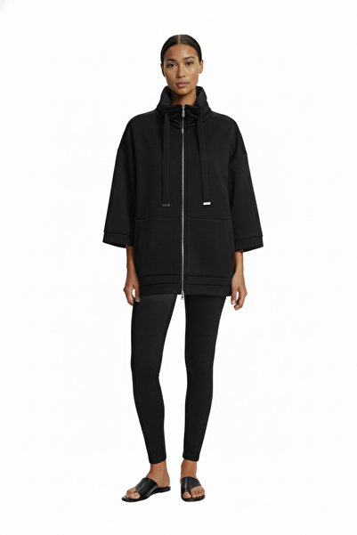 ON Γυναικεία αθλητική μπλούζα 26KON66317