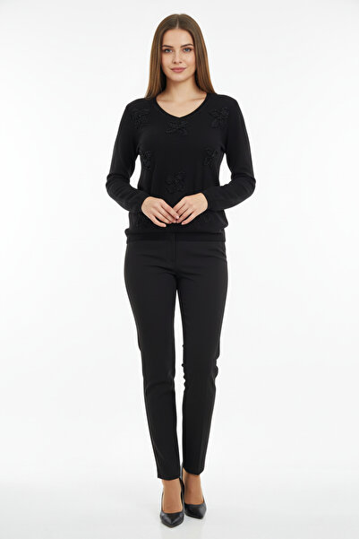 Vedi Women's Sweater 25Kx6024