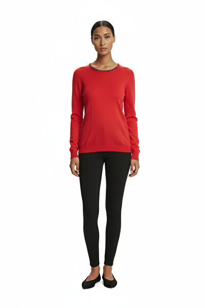 Vedi -bb Pulover pentru femei 25KX6031