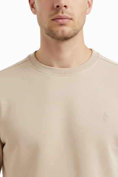 LEGATO Ανδρικό Φούτερ 6705