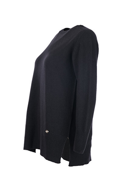 Desen Γυναικείο τουνίκ 25KDSN25214