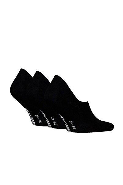 Head Σετ 3 ζευγαριών κάλτσες προπόνησης