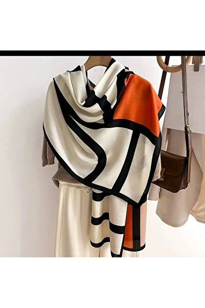 Enanice Stylish Shawl