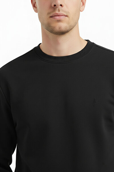 LEGATO Ανδρικό Φούτερ 6705