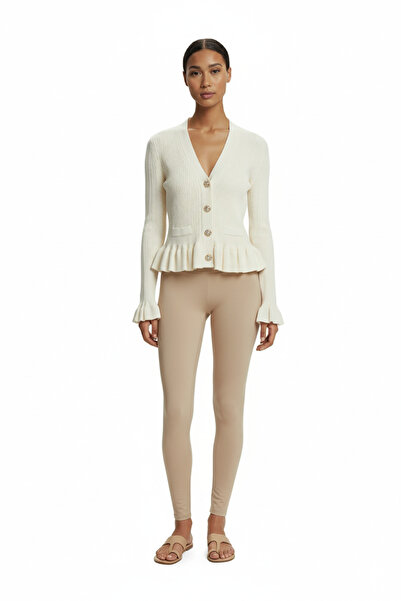 ON Women's Cardigan 26Kon69905